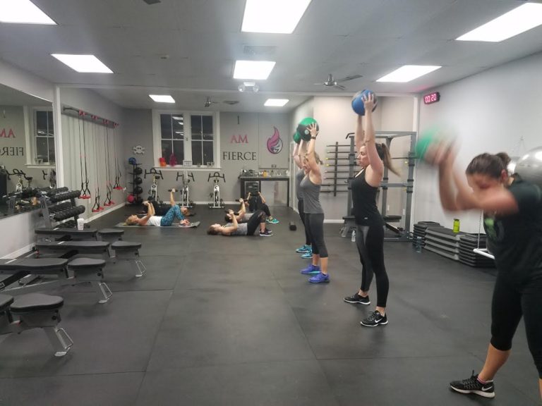 unnamed (10) Fierce Fitness